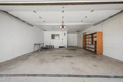 4141 W Las Palmaritas Drive, Phoenix, AZ 85051 - Photo 25