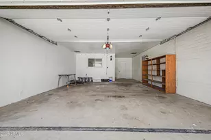 4141 W Las Palmaritas Dr, Phoenix, AZ 85051 - Photo 25