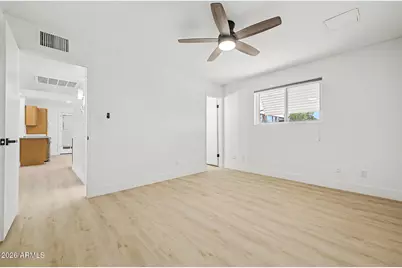 4141 W Las Palmaritas Drive, Phoenix, AZ 85051 - Photo 17