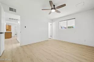 4141 W Las Palmaritas Dr, Phoenix, AZ 85051 - Photo 17