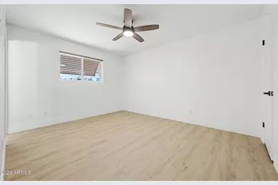 4141 W Las Palmaritas Drive, Phoenix, AZ 85051 - Photo 15