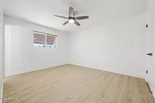 4141 W Las Palmaritas Dr, Phoenix, AZ 85051 - Photo 15