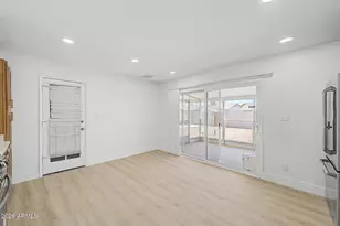 4141 W Las Palmaritas Dr, Phoenix, AZ 85051 - Photo 11