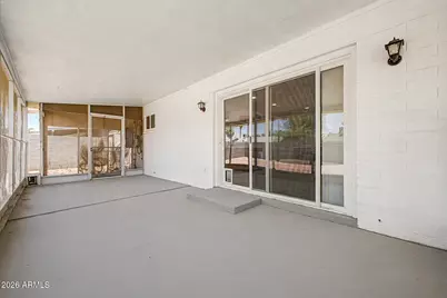 4141 W Las Palmaritas Drive, Phoenix, AZ 85051 - Photo 27
