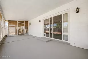 4141 W Las Palmaritas Dr, Phoenix, AZ 85051 - Photo 27