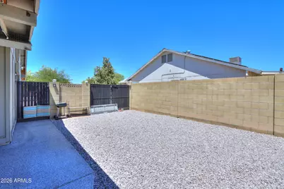 7953 W Sahuaro Drive, Peoria, AZ 85345 - Photo 27