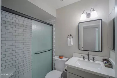 7953 W Sahuaro Drive, Peoria, AZ 85345 - Photo 11