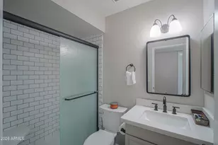 7953 W Sahuaro Dr, Peoria, AZ 85345 - Photo 11