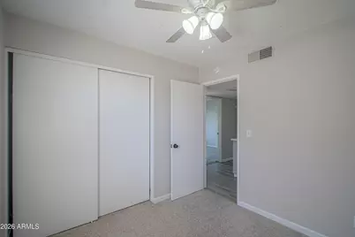 7953 W Sahuaro Drive, Peoria, AZ 85345 - Photo 17