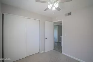 7953 W Sahuaro Dr, Peoria, AZ 85345 - Photo 17