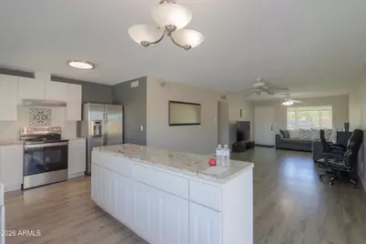 7953 W Sahuaro Drive, Peoria, AZ 85345 - Photo 7
