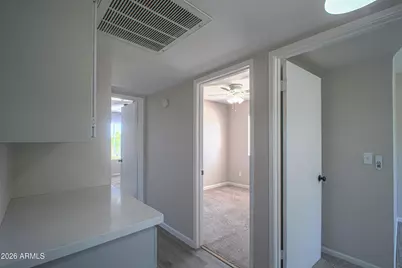 7953 W Sahuaro Drive, Peoria, AZ 85345 - Photo 13
