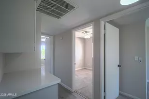 7953 W Sahuaro Dr, Peoria, AZ 85345 - Photo 13