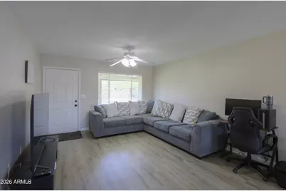 7953 W Sahuaro Drive, Peoria, AZ 85345 - Photo 5