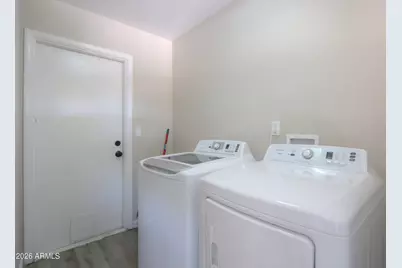 7953 W Sahuaro Drive, Peoria, AZ 85345 - Photo 23