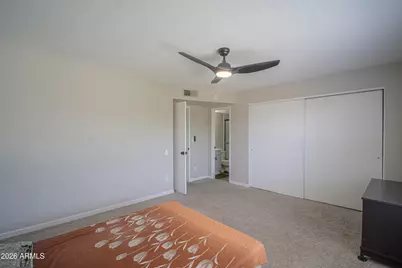 7953 W Sahuaro Drive, Peoria, AZ 85345 - Photo 21
