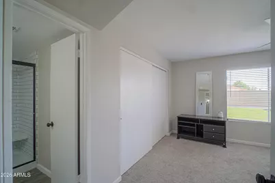 7953 W Sahuaro Drive, Peoria, AZ 85345 - Photo 19