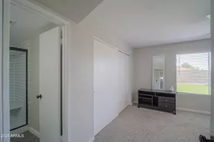 7953 W Sahuaro Dr, Peoria, AZ 85345 - Photo 19