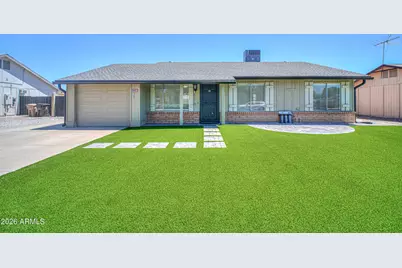 7953 W Sahuaro Drive, Peoria, AZ 85345 - Photo 1