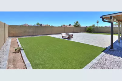 7953 W Sahuaro Drive, Peoria, AZ 85345 - Photo 29