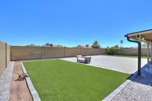 7953 W Sahuaro Dr, Peoria, AZ 85345 - Photo 29