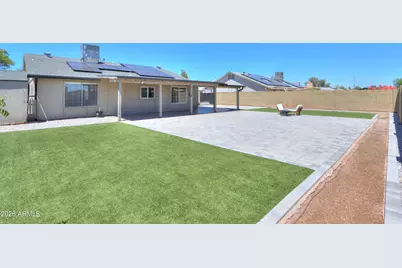7953 W Sahuaro Drive, Peoria, AZ 85345 - Photo 31