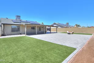 7953 W Sahuaro Dr, Peoria, AZ 85345 - Photo 31