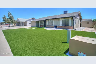 7953 W Sahuaro Drive, Peoria, AZ 85345 - Photo 3