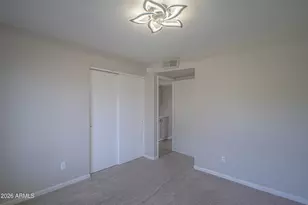 7953 W Sahuaro Dr, Peoria, AZ 85345 - Photo 15