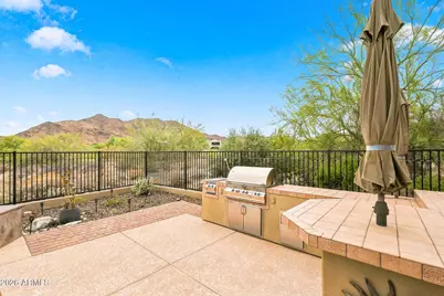 21433 W Mule Deer Way, Buckeye, AZ 85396 - Photo 67