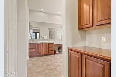 21433 W Mule Deer Way, Buckeye, AZ 85396 - Photo 35