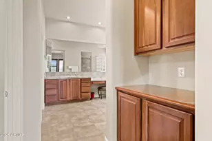 21433 W Mule Deer Way, Buckeye, AZ 85396 - Photo 35