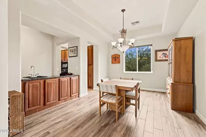 21433 W Mule Deer Way, Buckeye, AZ 85396 - Photo 15
