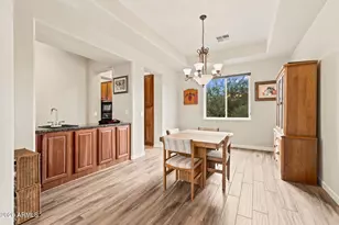 21433 W Mule Deer Way, Buckeye, AZ 85396 - Photo 15