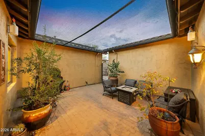 21433 W Mule Deer Way, Buckeye, AZ 85396 - Photo 29