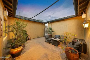 21433 W Mule Deer Way, Buckeye, AZ 85396 - Photo 29