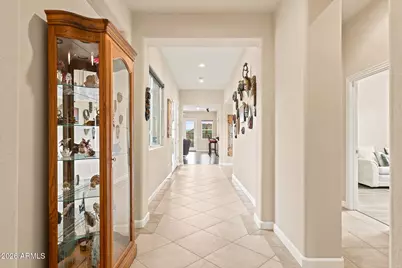 21433 W Mule Deer Way, Buckeye, AZ 85396 - Photo 13