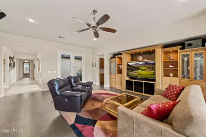 21433 W Mule Deer Way, Buckeye, AZ 85396 - Photo 27