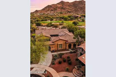 21433 W Mule Deer Way, Buckeye, AZ 85396 - Photo 49
