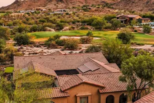 21433 W Mule Deer Way, Buckeye, AZ 85396 - Photo 49