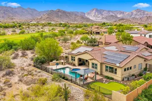 21433 W Mule Deer Way, Buckeye, AZ 85396 - Photo 65