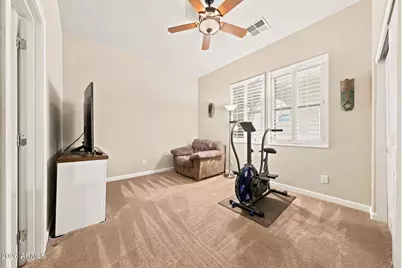 21433 W Mule Deer Way, Buckeye, AZ 85396 - Photo 39