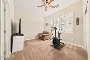 21433 W Mule Deer Way, Buckeye, AZ 85396 - Photo 39