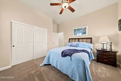 21433 W Mule Deer Way, Buckeye, AZ 85396 - Photo 45