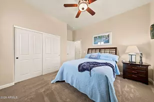 21433 W Mule Deer Way, Buckeye, AZ 85396 - Photo 45