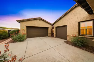 21433 W Mule Deer Way, Buckeye, AZ 85396 - Photo 73
