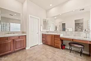 21433 W Mule Deer Way, Buckeye, AZ 85396 - Photo 37
