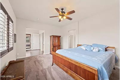 21433 W Mule Deer Way, Buckeye, AZ 85396 - Photo 33