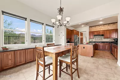 21433 W Mule Deer Way, Buckeye, AZ 85396 - Photo 17