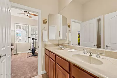 21433 W Mule Deer Way, Buckeye, AZ 85396 - Photo 41